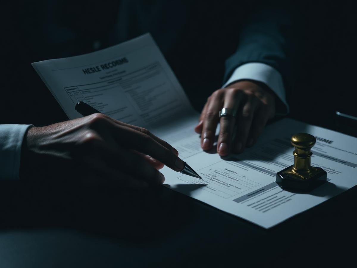 Investigation service